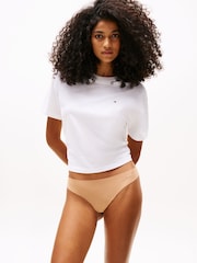 Набор из 3 стрингов Tommy Hilfiger - Image 2 of 7