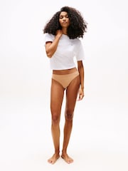 Набор из 3 стрингов Tommy Hilfiger - Image 3 of 7