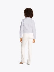 Tommy Hilfiger Slim Denim Jacket - Image 3 of 6