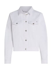Tommy Hilfiger Slim Denim Jacket - Image 5 of 6