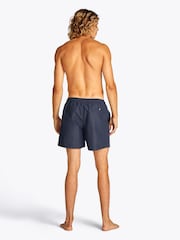 Tommy Hilfiger Blue Swim Trunks - Image 3 of 5