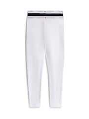 Tommy Hilfiger Lounge Leggings 2 Pack - Bild 3 von 3