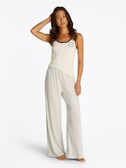 Tommy Hilfiger Pyjama Trousers - صورة 1 من 4