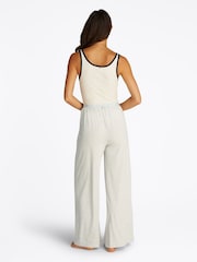 Tommy Hilfiger Pyjama Trousers - صورة 2 من 4