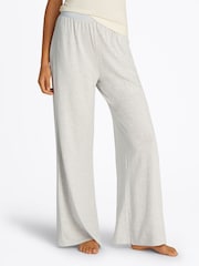Tommy Hilfiger Pyjama Trousers - صورة 3 من 4