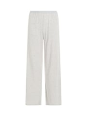 Tommy Hilfiger Pyjama Trousers - صورة 4 من 4