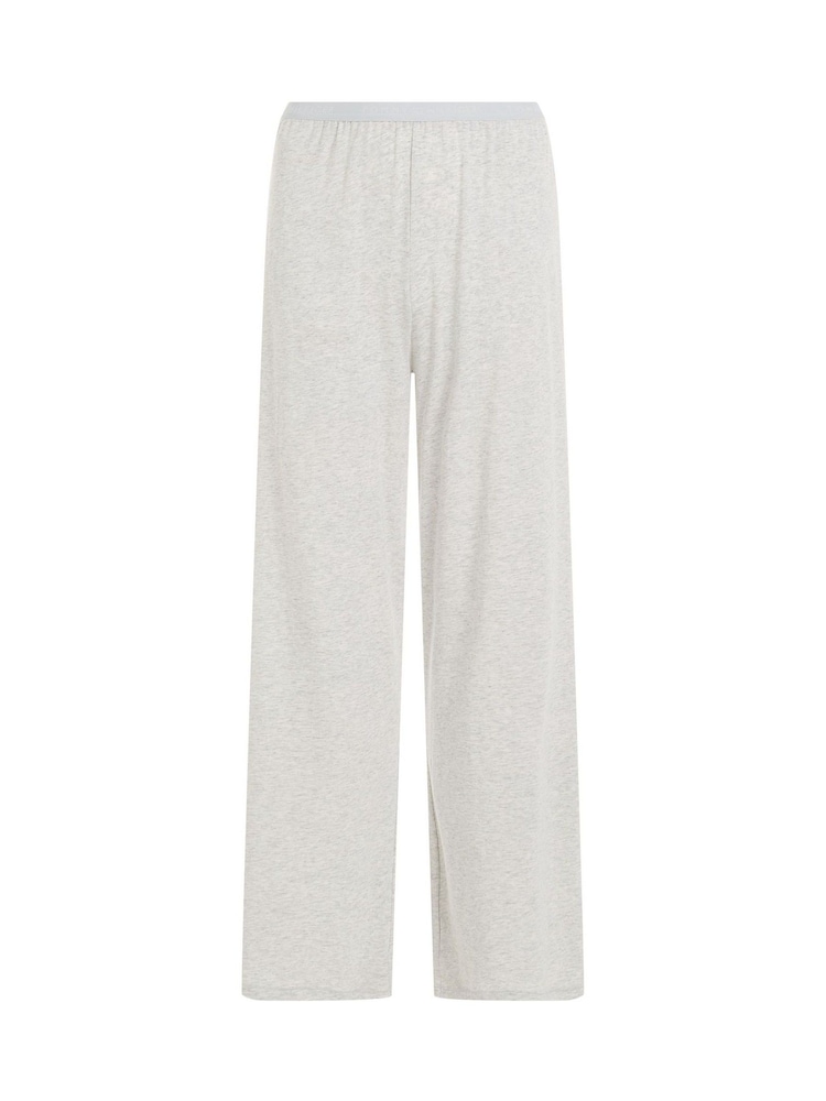 Tommy Hilfiger Pyjama Trousers - صورة 4 من 4