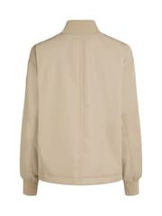 Tommy Hilfiger Casual Bomber Jacket - Изображение 6 из 6
