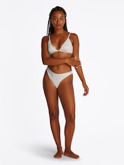 Стринги Tommy Hilfiger - Image 1 of 5