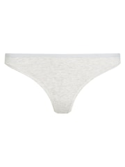 Стринги Tommy Hilfiger - Image 5 of 5