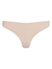Tommy Hilfiger Pink Thong - Image 5 of 5