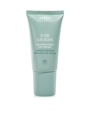 Aveda Scalp Solutions Hair Scalp Masque 150ml - Image 1 of 9