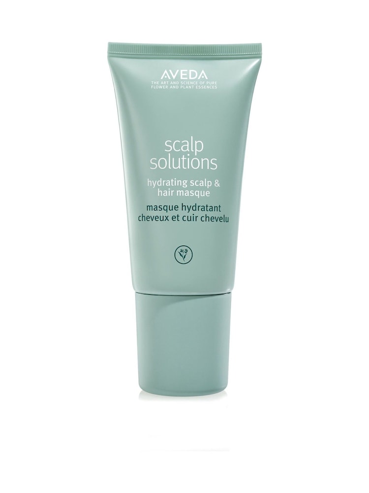 Aveda Scalp Solutions Hair Scalp Masque 150ml - Image 1 of 9