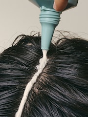 Aveda Scalp Solutions Hair Scalp Masque 150ml - Image 5 of 9
