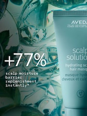 Aveda Scalp Solutions Hair Scalp Masque 150ml - Image 6 of 9