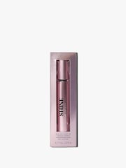 Victoria's Secret Shine by PINK 7ml Perfume - Image 1 of 2