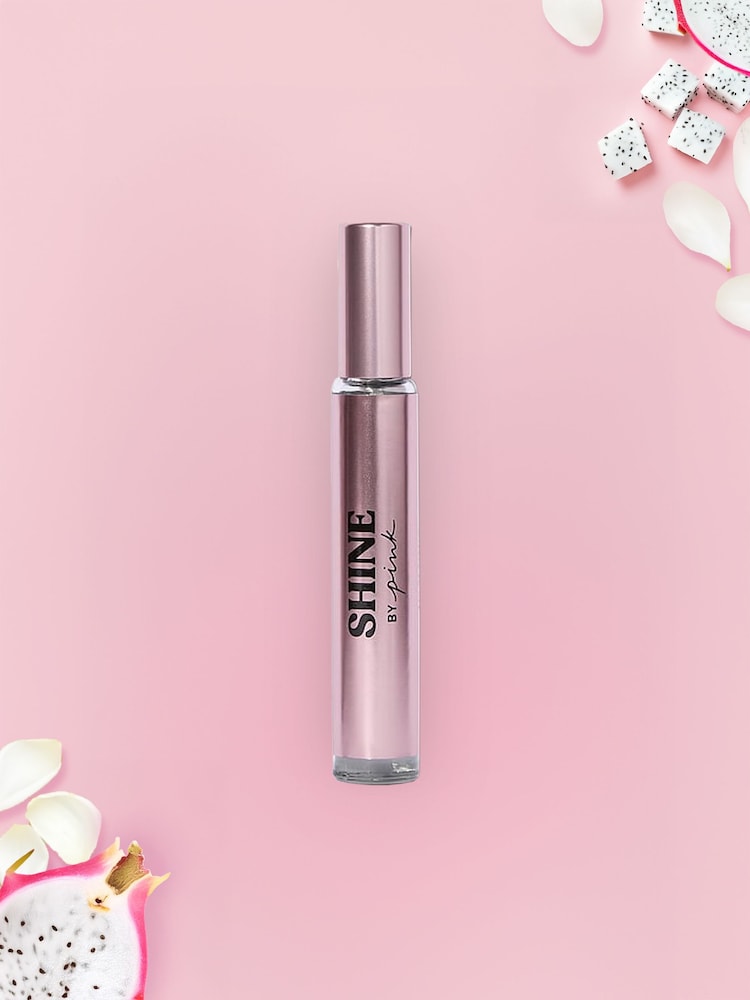 Victoria's Secret Shine by PINK 7ml Perfume - Image 1 of 2 Victoria's Secret Shine by PINK 7ml Perfume - Image 1 of 2