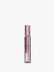 Victoria's Secret Shine by PINK 7ml Perfume - Image 2 of 2