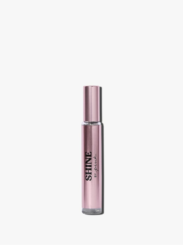 Victoria's Secret Shine by PINK 7ml Perfume - Image 2 of 2
