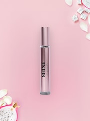 Victoria's Secret Shine by PINK 7ml Perfume - Image 3 of 6