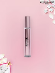 Victoria's Secret Shine by PINK 7ml Perfume - Image 4 of 6