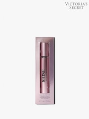 Victoria's Secret Shine by PINK 7ml Perfume - Image 6 of 6