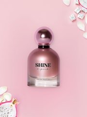 Victoria's Secret Shine by PINK 50ml Perfume - Image 1 of 2