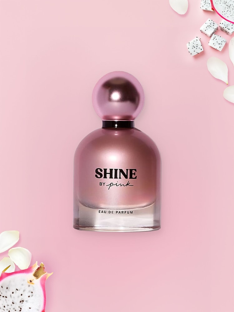 Victoria's Secret Shine by PINK 50ml Perfume - Image 1 of 2