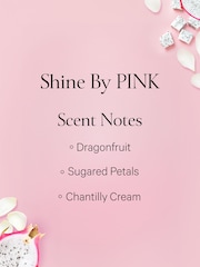 Victoria's Secret Shine by PINK 50ml Perfume - Image 2 of 2