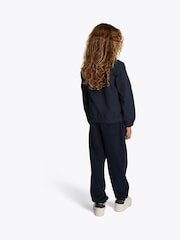 Tommy Hilfiger Blue Essential Jacket - Image 2 of 6