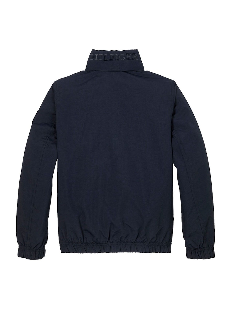 ז'קט מסדרת Essential של Tommy Hilfiger - Image 5 of 6
