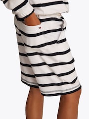 Szorty Tommy Hilfiger w paski - Image 1 of 5