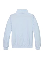 Tommy Hilfiger Blue Essential Jacket - Image 5 of 5