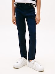 Брюки Tommy Hilfiger Scanton - Image 1 of 4