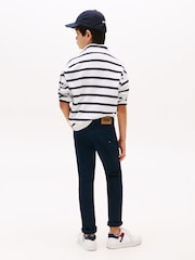 Брюки Tommy Hilfiger Scanton - Image 2 of 4