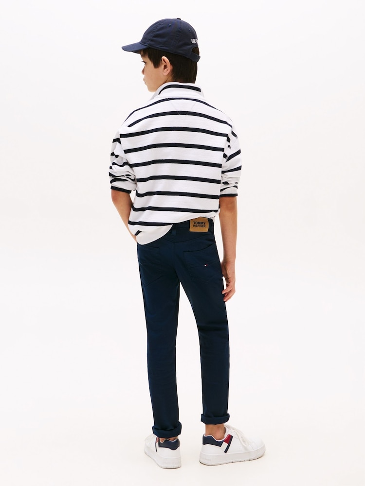 Брюки Tommy Hilfiger Scanton - Image 2 of 4