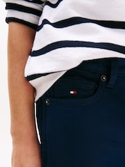 Брюки Tommy Hilfiger Scanton - Image 3 of 4