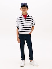 Брюки Tommy Hilfiger Scanton - Image 4 of 4