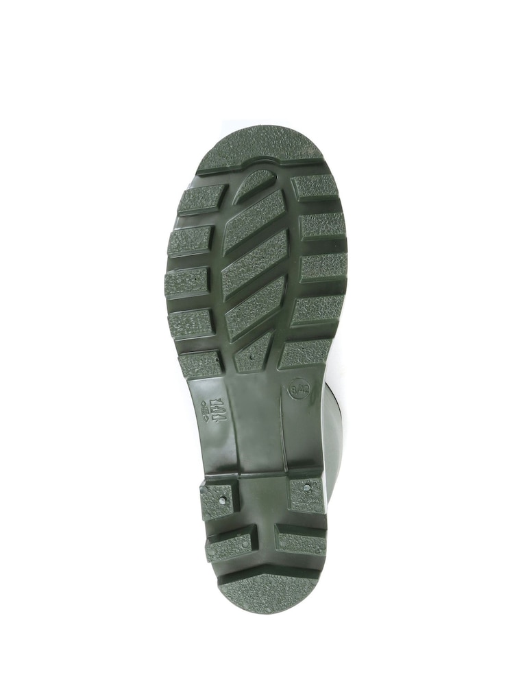 Pavers Waterproof Wellington Boots - Imagen 5 de 5 Pavers Waterproof Wellington Boots - Imagen 5 de 5