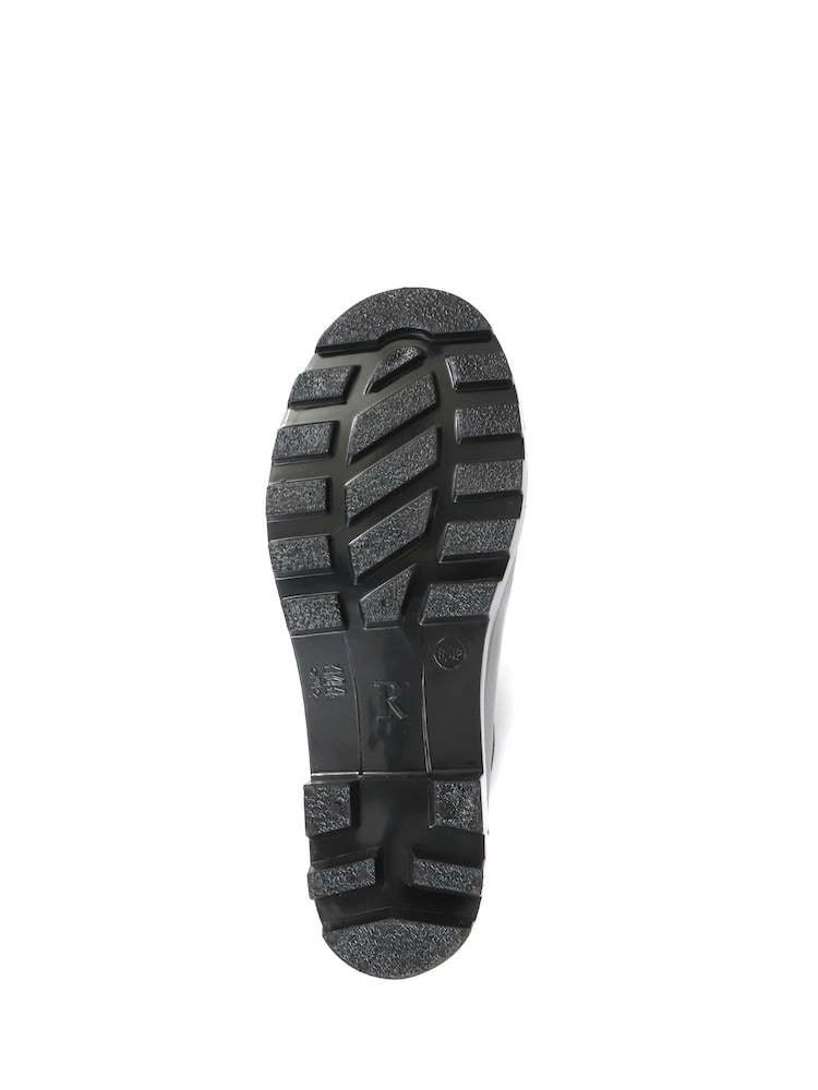 Pavers Waterproof Wellington Boots - Bild 5 von 5