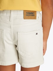 Шорты Tommy Hilfiger Nora - Изображение 3 из 5