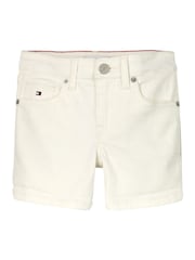 Шорты Tommy Hilfiger Nora - Изображение 4 из 5