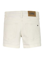 Шорты Tommy Hilfiger Nora - Изображение 5 из 5