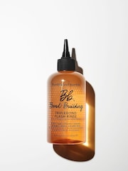 Bumble and bumble Bond Building TripleBond Flash Rinse Full Size 250ml - Image 1 of 8