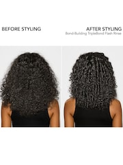 Bumble and bumble Bond Building TripleBond Flash Rinse Full Size 250ml - Image 3 of 8