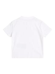 Tommy Hilfiger Monotype 1985 Logo T-Shirt - Изображение 2 из 2