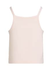 Calvin Klein Pink Tank top - Image 5 of 5
