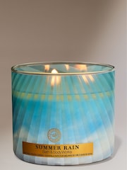 Bath & Body Works 3-Wick Candle 14.5 oz / 411 g - Image 1 of 2