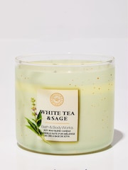 Bath & Body Works 3-Wick Candle 14.5 oz / 411 g - Image 1 of 1