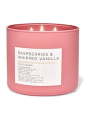 Bath & Body Works 3-Wick Candle 14.5 oz / 411 g - Image 1 of 1